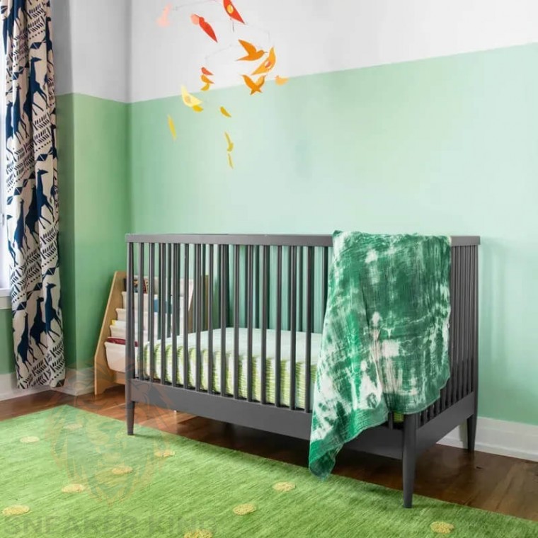 Барвник для натуральних тканин RIT All-Purpose Dye Dark Green (темно зелений), 236 мл